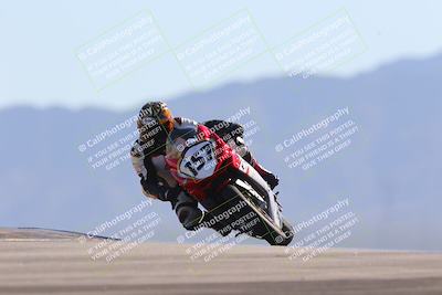 media/Nov-06-2023-Moto Forza (Mon) [[ce023d0744]]/2-Advanced Group/Session 4 (Turn 9)/